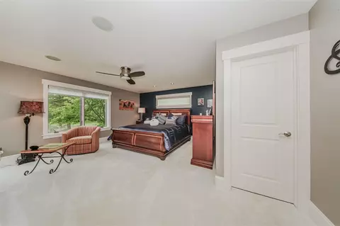 Bedroom - 2210 Lindsey, Jackson, MI 49201 photo 1 of 9