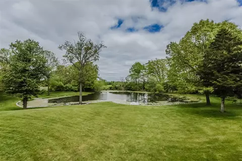 View/Area - 2210 Lindsey, Jackson, MI 49201 photo 1 of 12