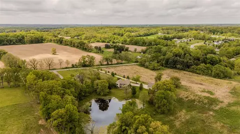 View/Area - 2210 Lindsey, Jackson, MI 49201 photo 5 of 12