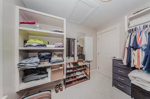 Other - 2210 Lindsey, Jackson, MI 49201 photo 6 of 22