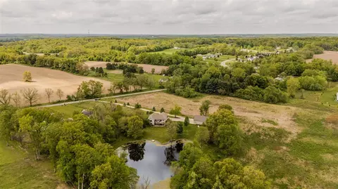 View/Area - 2210 Lindsey, Jackson, MI 49201 photo 4 of 12
