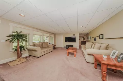 Other - 2210 Lindsey, Jackson, MI 49201 photo 16 of 22