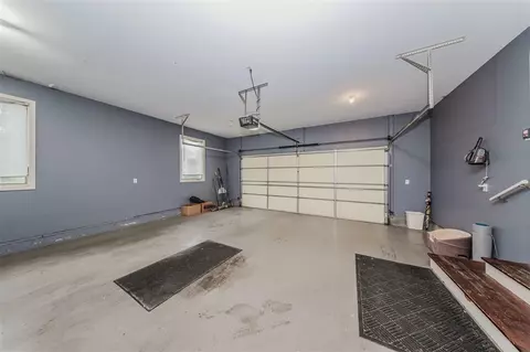 Other - 2210 Lindsey, Jackson, MI 49201 photo 13 of 22