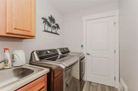 Other - 2210 Lindsey, Jackson, MI 49201 photo 12 of 22