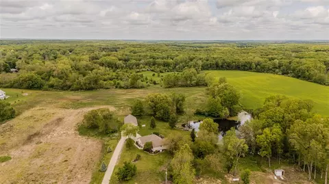 View/Area - 2210 Lindsey, Jackson, MI 49201 photo 12 of 12