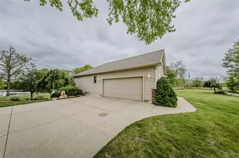 Other - 2210 Lindsey, Jackson, MI 49201 photo 1 of 22