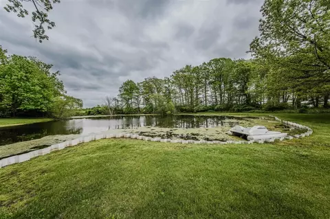 View/Area - 2210 Lindsey, Jackson, MI 49201 photo 2 of 12