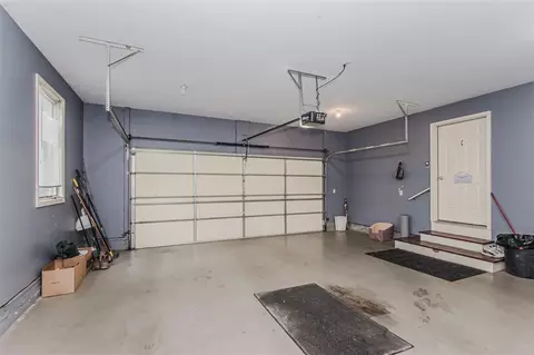 Other - 2210 Lindsey, Jackson, MI 49201 photo 14 of 22