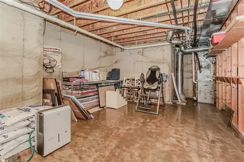 Other - 2210 Lindsey, Jackson, MI 49201 photo 19 of 22