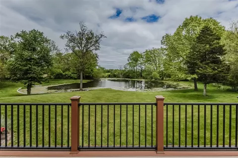 Exterior - 2210 Lindsey, Jackson, MI 49201 photo 24 of 28