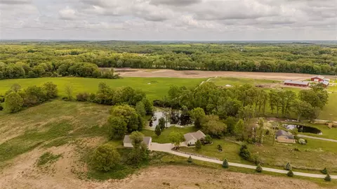 View/Area - 2210 Lindsey, Jackson, MI 49201 photo 10 of 12