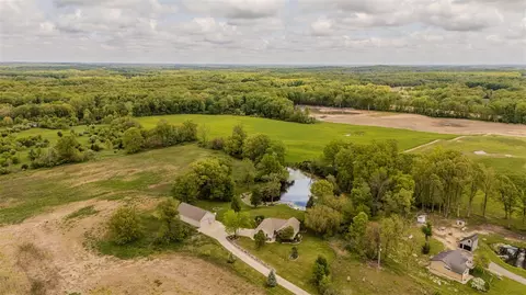 View/Area - 2210 Lindsey, Jackson, MI 49201 photo 11 of 12