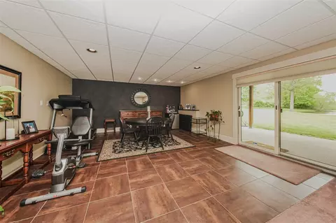 Other - 2210 Lindsey, Jackson, MI 49201 photo 17 of 22