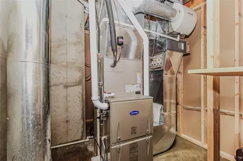Other - 2210 Lindsey, Jackson, MI 49201 photo 21 of 22