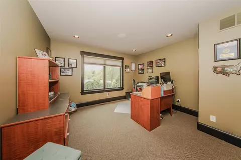 Other - 2210 Lindsey, Jackson, MI 49201 photo 8 of 22