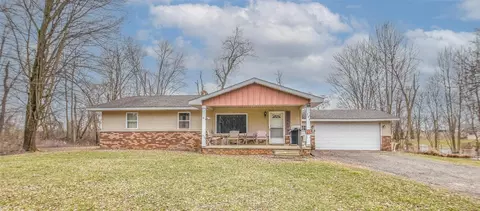286 S Willowbrook, Coldwater, MI 49036