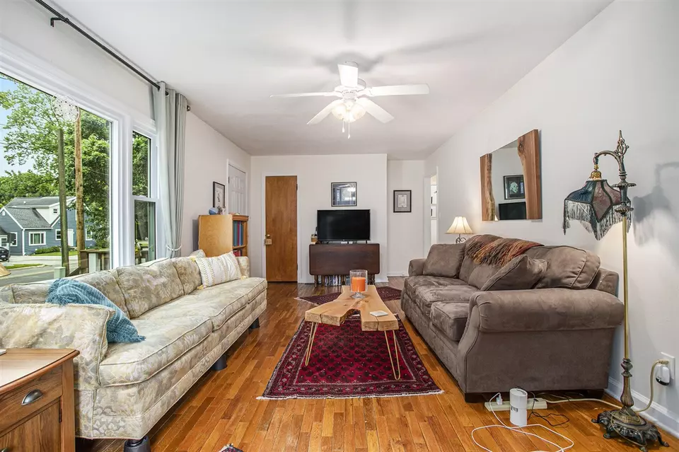 Living - 211 East, Marshall, MI 49068 photo 1 of 2