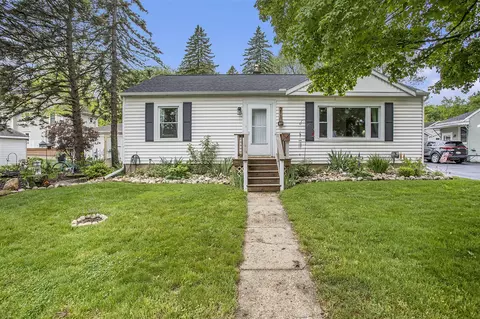 Other - 211 East, Marshall, MI 49068 photo 1 of 6