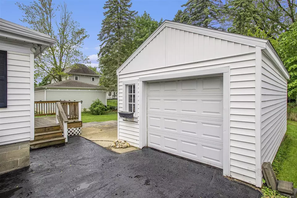 Other - 211 East, Marshall, MI 49068 photo 5 of 6