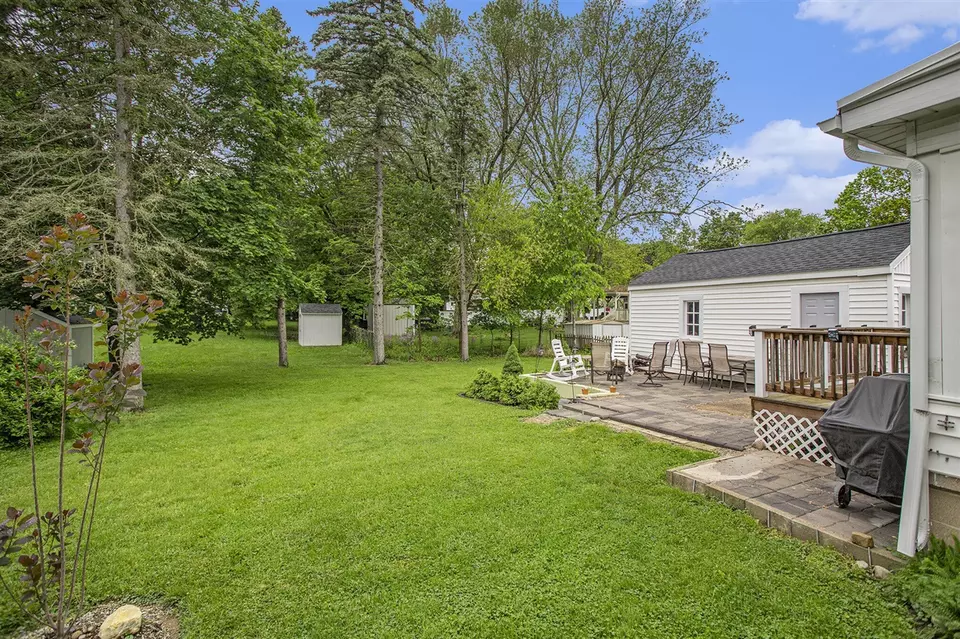 Other - 211 East, Marshall, MI 49068 photo 6 of 6