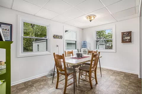 Dining - 211 East, Marshall, MI 49068 photo 1 of 1
