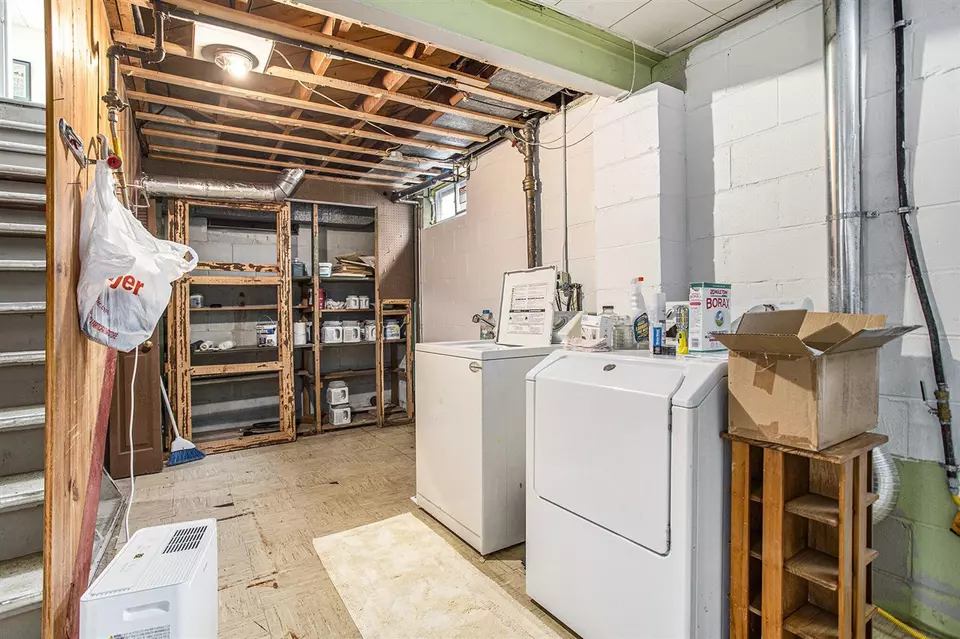 Other - 211 East, Marshall, MI 49068 photo 4 of 6