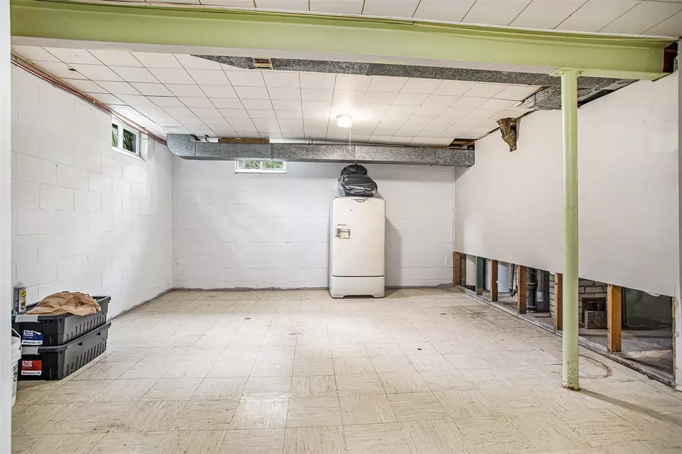 Other - 211 East, Marshall, MI 49068 photo 3 of 6