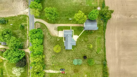 View/Area - 10639 Hanover, Hanover, MI 49241 photo 4 of 11