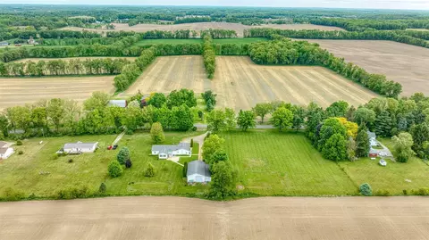 View/Area - 10639 Hanover, Hanover, MI 49241 photo 8 of 11