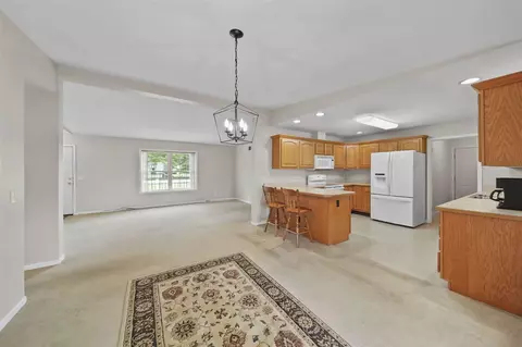 Other - 10639 Hanover, Hanover, MI 49241 photo 3 of 19