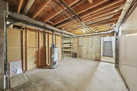 Other - 10639 Hanover, Hanover, MI 49241 photo 7 of 19