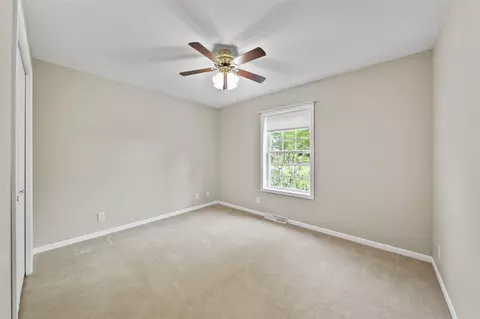 Bedroom - 10639 Hanover, Hanover, MI 49241 photo 5 of 6