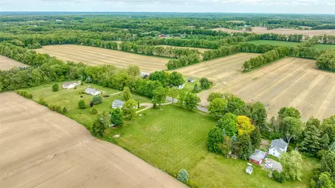 View/Area - 10639 Hanover, Hanover, MI 49241 photo 7 of 11