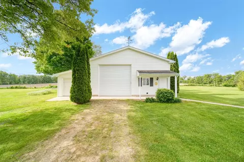 Other - 10639 Hanover, Hanover, MI 49241 photo 2 of 19