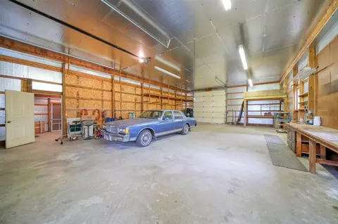 Other - 10639 Hanover, Hanover, MI 49241 photo 15 of 19