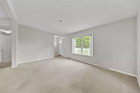 Living - 10639 Hanover, Hanover, MI 49241 photo 1 of 3