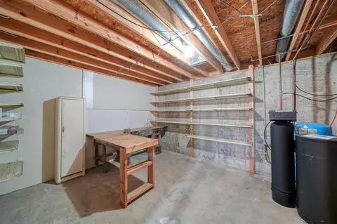 Other - 10639 Hanover, Hanover, MI 49241 photo 9 of 19