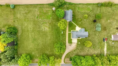View/Area - 10639 Hanover, Hanover, MI 49241 photo 1 of 11