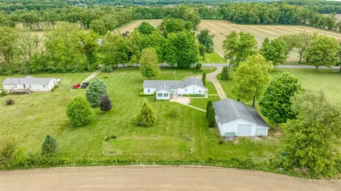 View/Area - 10639 Hanover, Hanover, MI 49241 photo 10 of 11