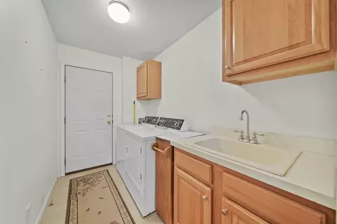 Other - 10639 Hanover, Hanover, MI 49241 photo 4 of 19