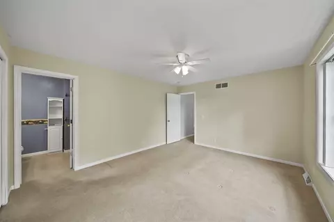 Bedroom - 10639 Hanover, Hanover, MI 49241 photo 2 of 6