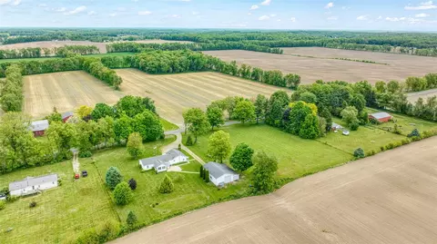 View/Area - 10639 Hanover, Hanover, MI 49241 photo 11 of 11