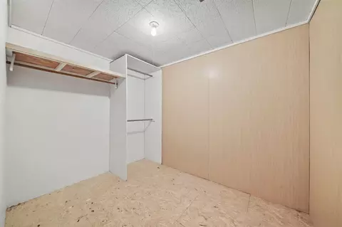 Other - 10639 Hanover, Hanover, MI 49241 photo 11 of 19