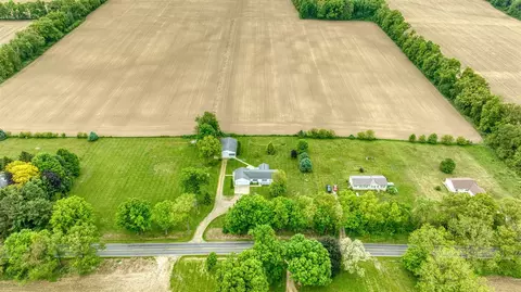 View/Area - 10639 Hanover, Hanover, MI 49241 photo 2 of 11