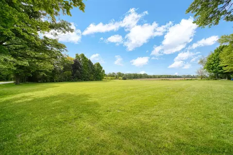 Other - 10639 Hanover, Hanover, MI 49241 photo 18 of 19