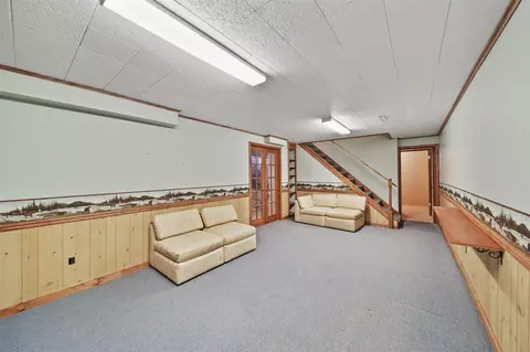 Living - 10639 Hanover, Hanover, MI 49241 photo 3 of 3