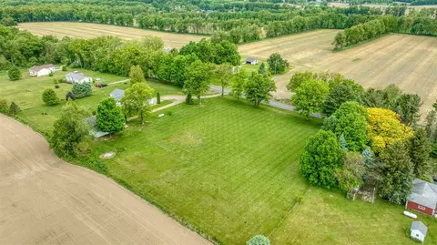 View/Area - 10639 Hanover, Hanover, MI 49241 photo 6 of 11
