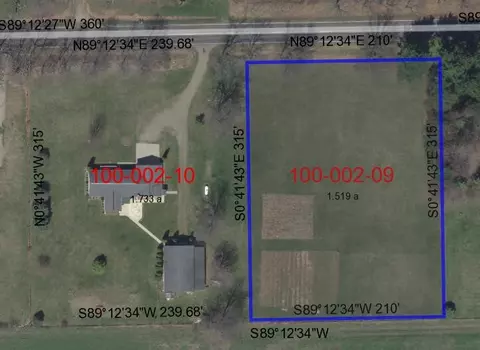 Other - 10639 Hanover, Hanover, MI 49241 photo 19 of 19