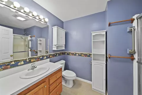 Bath - 10639 Hanover, Hanover, MI 49241 photo 1 of 2