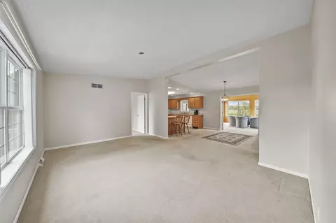 Living - 10639 Hanover, Hanover, MI 49241 photo 2 of 3